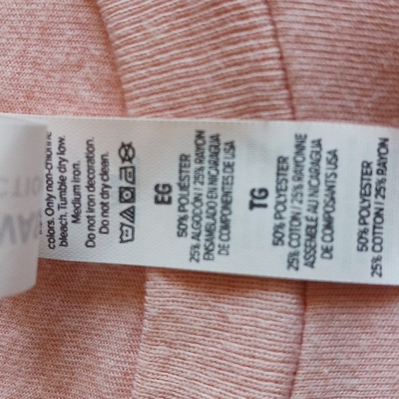 ER Nurse Baby tees Perfect Tee's for the A+Nurse on the go! - Picture 8 of 15